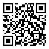 建造师考题库二维码下载图