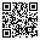 圣樱阅读二维码下载图