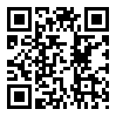 52kmm漫画大全二维码下载图