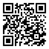 滑板设计师3D二维码下载图