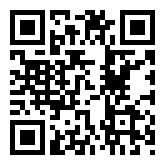 团团动漫二维码下载图