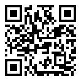 换装公主日记二维码下载图
