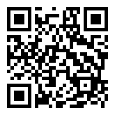 蜜瓜漫画二维码下载图