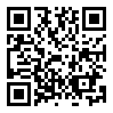 轻果小说二维码下载图