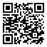 我读二维码下载图