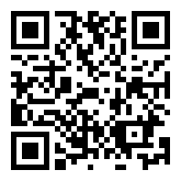 乐智出游二维码下载图