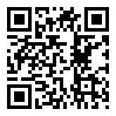 蜘蛛黑帮罪恶城3D二维码下载图