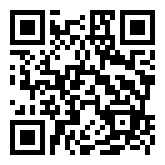 po18脸红心跳自由的小说阅读平台二维码下载图