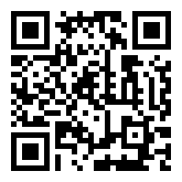 去哪儿汽车票二维码下载图