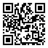 3D卡车越野模拟二维码下载图