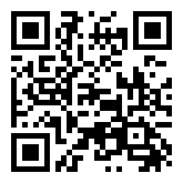 不可能的人力车特技二维码下载图