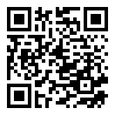 维吧影视2.0二维码下载图