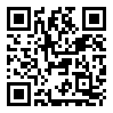 草狐漫画二维码下载图