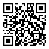 电竞上分二维码下载图