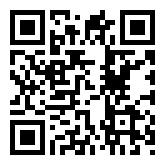 免费小说极速版二维码下载图