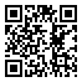 狐狐小说二维码下载图