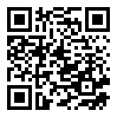 像素大逃亡二维码下载图