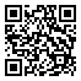 合金战争二维码下载图