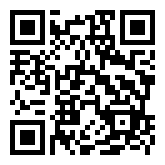 涂鸦军团2二维码下载图