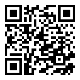 丁香书院二维码下载图