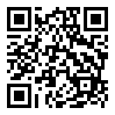 微鲤免费小说二维码下载图