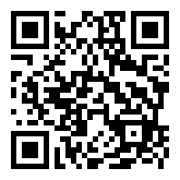 我的书店二维码下载图