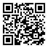 雷霆清理大师二维码下载图