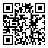 奶茶阅读器二维码下载图