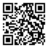 星河阅读二维码下载图