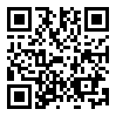 方块涂色二维码下载图