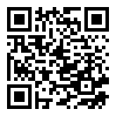 水果瓶盖链接二维码下载图