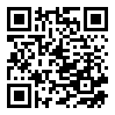 新会珍医生二维码下载图