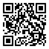 畅途汽车票二维码下载图