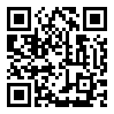 黑白逃脱二维码下载图