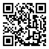 掌云书城二维码下载图