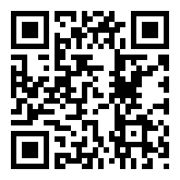 安果免费小说二维码下载图