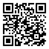 熊猫清理二维码下载图