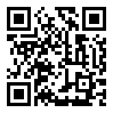 番茄追书神器二维码下载图