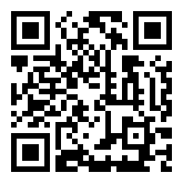 安果漫画二维码下载图