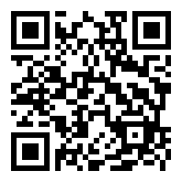 雷神赛事二维码下载图