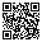 520浏览器二维码下载图