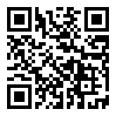 轻读二维码下载图