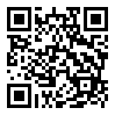 我轻功贼6二维码下载图