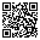 30书院二维码下载图