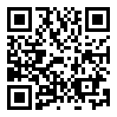 BoxTalk二维码下载图