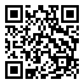 畅读漫画二维码下载图