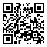 星河小说二维码下载图