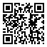 小蚁帝国二维码下载图