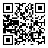 尽阅小说二维码下载图