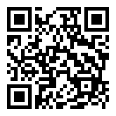 五星级蛋糕二维码下载图